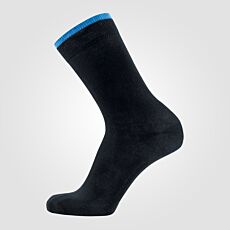 Herren Socken im 5er Pack ARTIME