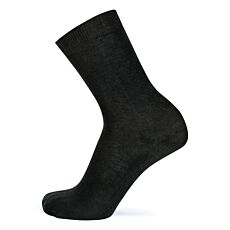 Chaussettes unisexe - lot de 5 paires