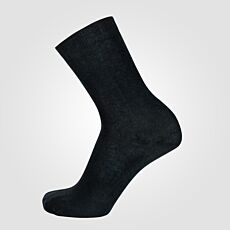 Socken Baumwolle unisex 5er-Pack