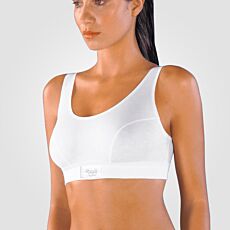 Sloggi Double Comfort Top mit Softbund