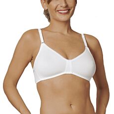 Soutien-gorge Sloggi Basic N lot de 3, Cup B