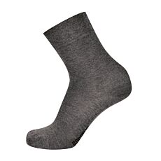 3er-Pack Bambus-Socken für Herren