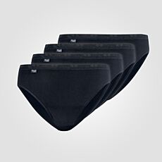 Slip Basic Tai Sloggi pour dames en coton