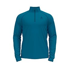 Odlo Herren Fleece-Shirt