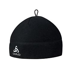 Odlo Microfleece Wintermütze Unisex