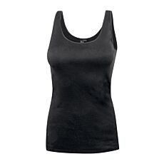 Calida Tank Top Damen aus Baumwolle