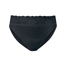 Slip Calida en coton