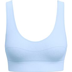 Soutien-gorge Calida Elastic