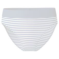 Slip Calida Elastic