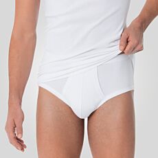 Slip pour homme Calida en coton