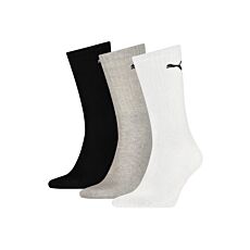 Puma Socken für Sie und Ihn 3er Pack