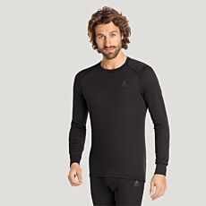Odlo Active Warm Eco Baselayer für Herren