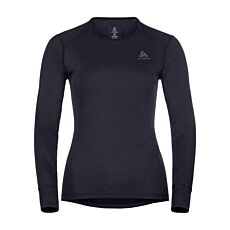 Active Warm Eco Baselayer von Odlo für Damen