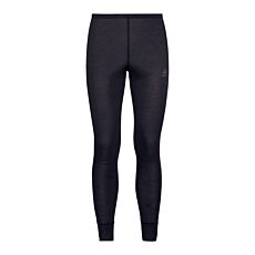 Damen ACTIVE WARM ECO Baselayer-Tights von Odlo