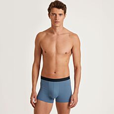 Calida Boxershorts 3er Pack