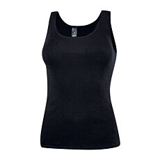 Calida Tank Top Damen Duo-Pack