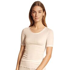 Calida T-Shirt Damen