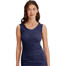 Calida Tank-Top Damen