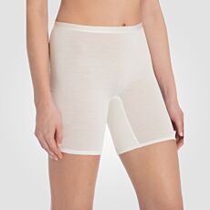 Calida Slip Damen