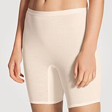 Slip Calida pour dames