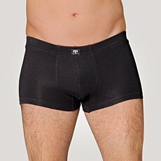 Short boxer CECEBA en DUO-pack