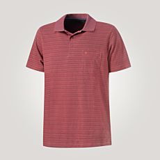 Polo Ragman fineliner