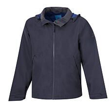Funktionelle Herren Outdoor Jacke