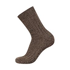 Chaussettes norvégiennes par lot de 4 paires