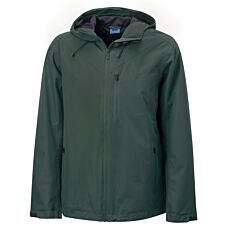 HTA Outdoor Funktionsjacke, wasserdicht