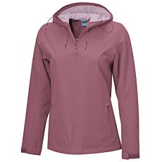 HTA Outdoor Funktionsjacke, wasserdicht