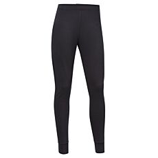 HTA Thermo Tights für Damen