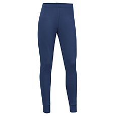HTA Thermo Tights für Damen – marine