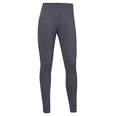 Collants thermiques HTA pour dames – anthracite