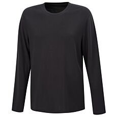HTA Thermo Shirt für Herren