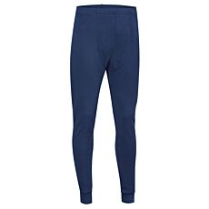 HTA Thermo Tights für Herren – marine