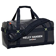 HELLY HANSEN Bautasche sehr leicht