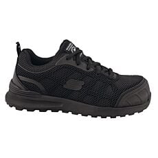 Chaussure de sécurité SKECHERS WORK  Comp