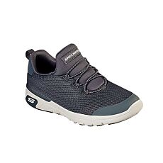 Skechers Work Marsing Waiola anthrazit