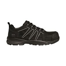 Helly Hansen Sicherheitsschuh Manchester Low S3