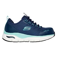 Damen Sicherheitsschuh Ebinal SKECHERS WORK