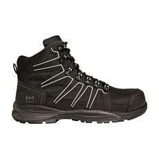 Helly Hansen Sicherheitsschuhe Manchester Mid S3