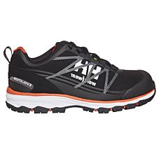 HELLY HANSEN Damen-Sicherheitsschuh Luna Low