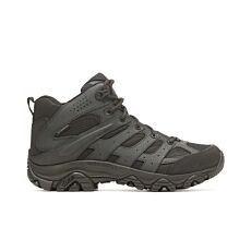 MERRELL MOAB 3 MID Arbeitsschuh