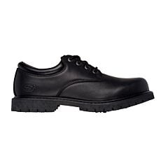 Chaussure de travail Cottonwood Skechers Work