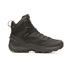 Chaussure MERRELL Rogue GTX