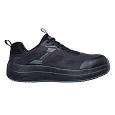 Skechers Work Transporter Lite Sicherheitsschuh