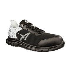 Chaussure de sécurité à enfiler Albatros