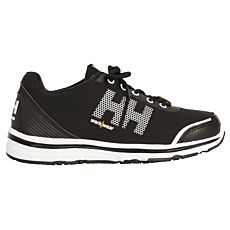 Chaussure de travail dames HELLY HANSEN Luna Soft Toe