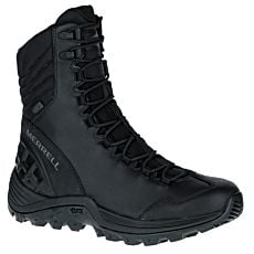MERRELL Arbeitsschuh Thermo Rogue Tactical Waterproof Ice+
