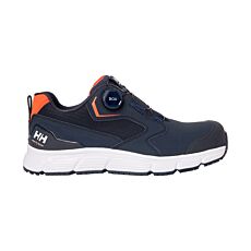 Chaussure de sécurité Helly Hansen Workwear Kensington